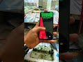 Iphone XS MAX in 2025 #mobilerepairing #mobilephone