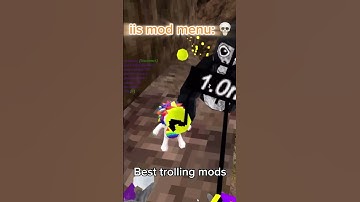 Best mod menu #gtag #vr #nxo #iimodmenu #shibagt #scotty #gtagcheats #mods #modmenu #fypシ゚ #viral