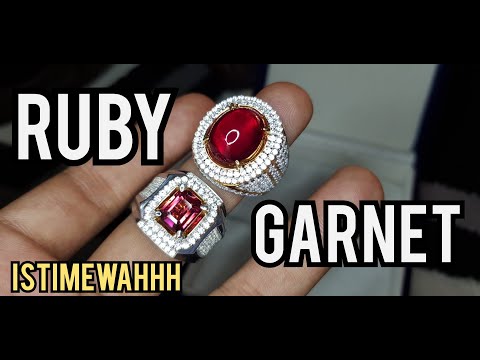 Batu garnet star dan khasiatnya ster empat. Kesempatan kali ini saya berbagi video batu garnet yang . 