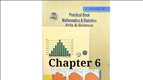 Class 12 maths practical book answer chapter 6|| Vector and Three Dimensional Geometry