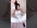 快手主播 檬酱 小姨妈 优酱 抖胸舞 骚舞 塌背摇 快手 Tiktok 2025 千斤顶 定制 G奶 坦克主播 顶胯舞 一V一 微胖 骆驼趾 紧身皮裤 快手主播 檬酱 小姨妈 优酱 抖胸舞 骚舞 塌背摇 快手 Tiktok 2025 千斤顶 定制 G奶 坦克主播 顶胯舞 一V一 微胖 骆驼趾 紧身皮裤
