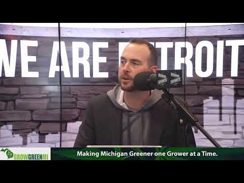 Super Bowl Preview, Herman Moore and Greg Kampe Join The ...