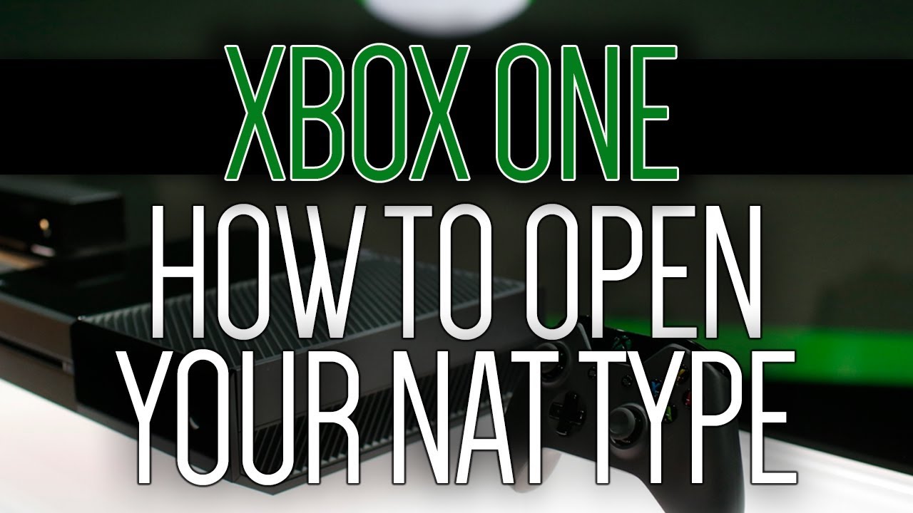 How To Open NAT Type with Virgin Media Superhub 3