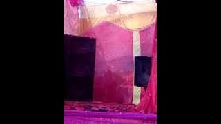 kamleshwar ke  mela ki video song