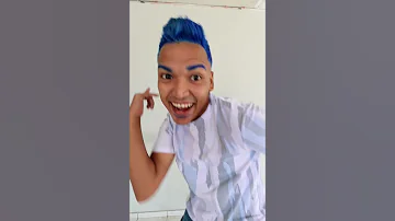 COLOR AZUL 