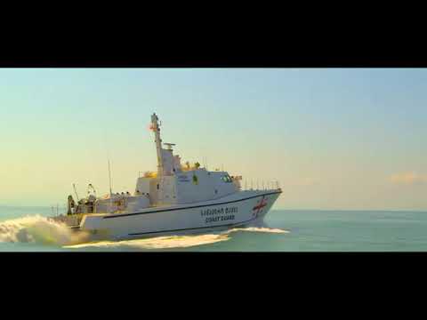 დამზადებულია საქართველოში