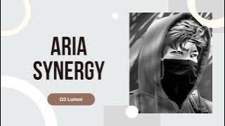 Aria X Synergy (Bounce Version)