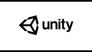 Unity 2017.1 มีช่องโหว่ความปลอดภัย: วิธีการแก้ไขและป้องกัน