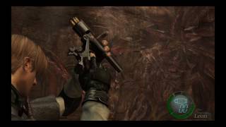 You keep saying that tickles but your ass died in under a minute
Played on professional. This dude wouldnt shut the fuq up each time I hit him with a mine dart.
resident evil 4
https://store.playstation.com/#!/en-us/tid=CUSA04885_00 You keep saying that tickles but your ass died in under a minute