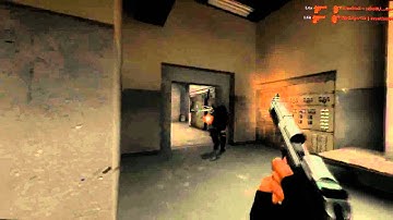 CSS MixClip By TheSorryProductions