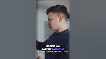 Mastering Project Management  The Power of a Robust Plan! 📈