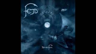 Fejd - Nagelfar |Full Album|