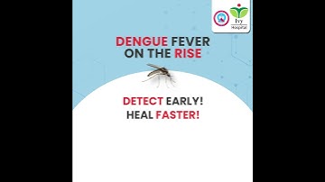 NS VENTURES|HEALTHCARE VIDEOS BY NS VENTURES|DENGUE AWARENESS VIDEOS|SOCIAL MEDIA VIDEOS ON DENGUE