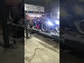 DF GOBLIN #249 DYNO 339whp 297wtq