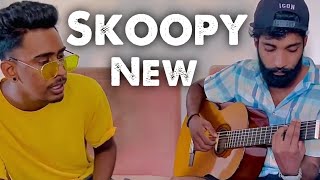Skoopy Upcoming Track Sinhala Rap Skoopy Doper New