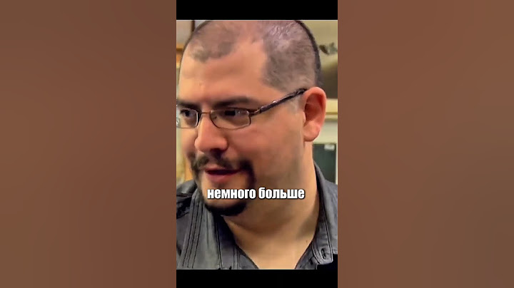 Позже ЭТИ банкноты продали за $12,000!!! #ломбарды #history