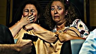 Download Usman Aga Ve Ali Kefalin Karılarını Hapishane Kaçkınları Kaçırdı | Full Büyük M Video MP3 Usman Aga Ve Ali Kefalin Karılarını Hapishane Kaçkınları Kaçırdı | Full Büyük M