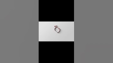 Three side sealed bag pouch sachet liquid filling sealing bag packaging machine