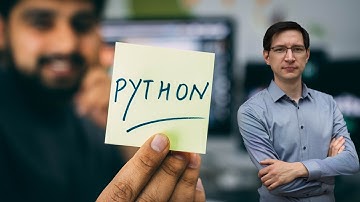 Rapid RapidMiner 14 - Python - Part 1