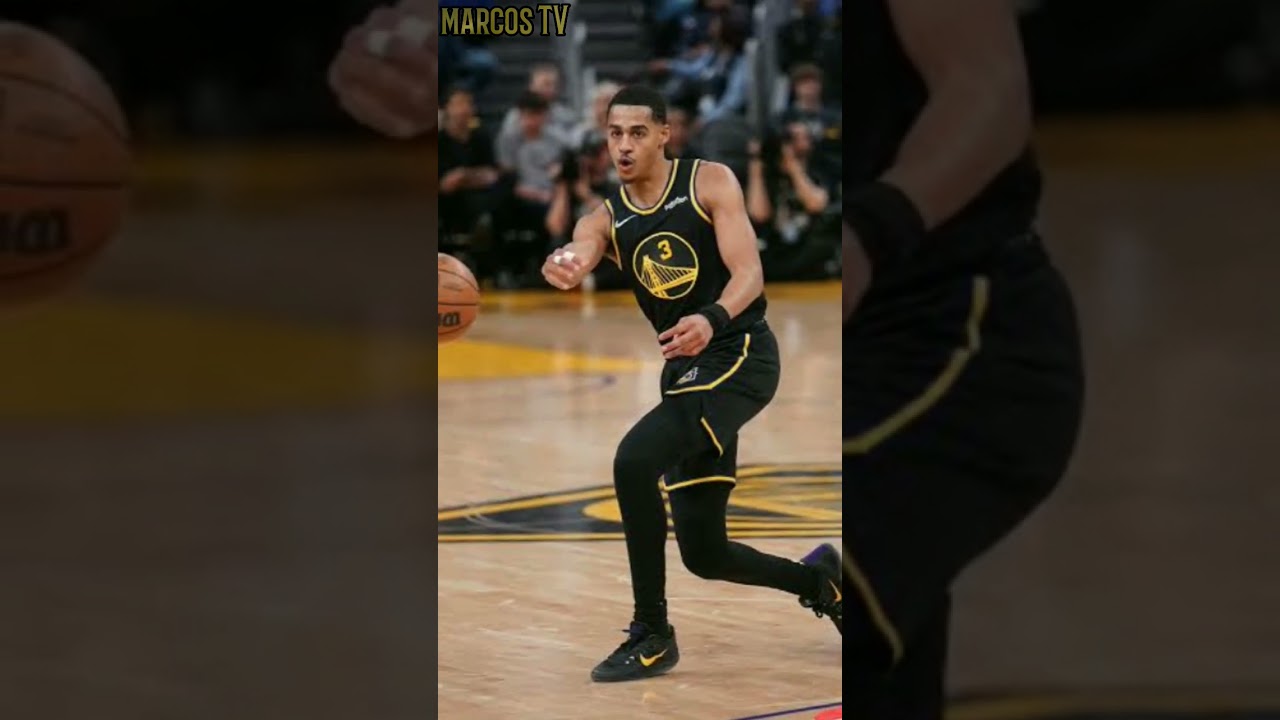 Scoring potential: Poole is known for his ability to score the basketball, 😮🔥