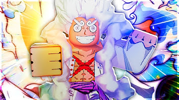 ROBLOX A 0ne Piece Game SCRIPT OVERPOWER!! (Working 2022)