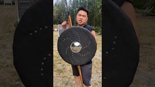 Javelins vs Slings for Skirmishers