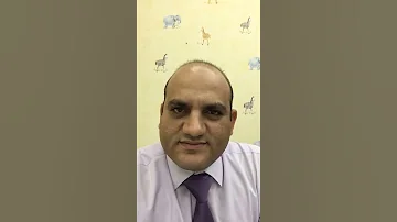 كلمة ونص 13 كيفية فطام الطفل الرضيع الدكتور محمود خليفة التونسي 