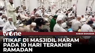 Download lagu [FULL] Kabar Ramadan (21/03/2025) | tvOne