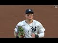 Dodgers vs. Yankees Game Highlights (6/9/24) | MLB Highlights