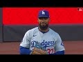 Dodgers vs. Yankees Game Highlights (6/9/24) | MLB Highlights