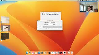 CSCE 606 Software Engineering | Coding 1 | Usecase 3