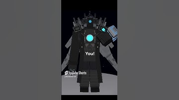 Join Our *Skibidi Toilet* Discord Server Now! Link in Description