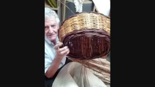 El Jaume Repara: reparacions varies de cistelleria.