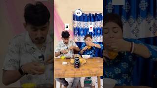 ফচক চযলঞজ ক জতল