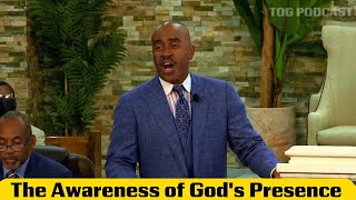 Famous Pastor Gino Jenning - DON'T LET THE ATTACK DISTRACT YOU   | JANUARY  13th, 2026 Net Worth