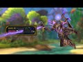 Is The NEW ECO-DOME Dungeon TOO HARD?? (11.2 PTR)