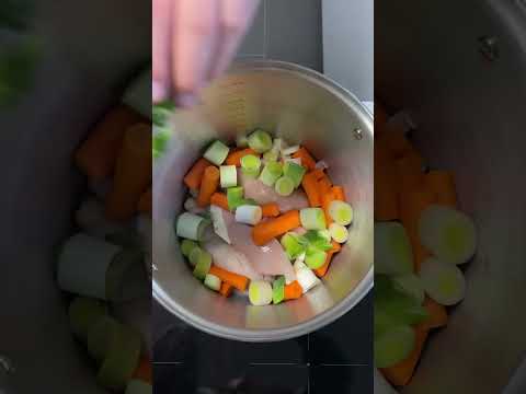 Video: Grünes Popcorn herstellen: 10 Schritte (mit Bildern)