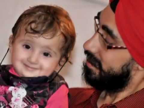 Gurdaas Maan Song Meri Gudia