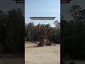 POV: You act like you’re Taylor Sheridan filming Landman while working with a client in Buna, Texas
