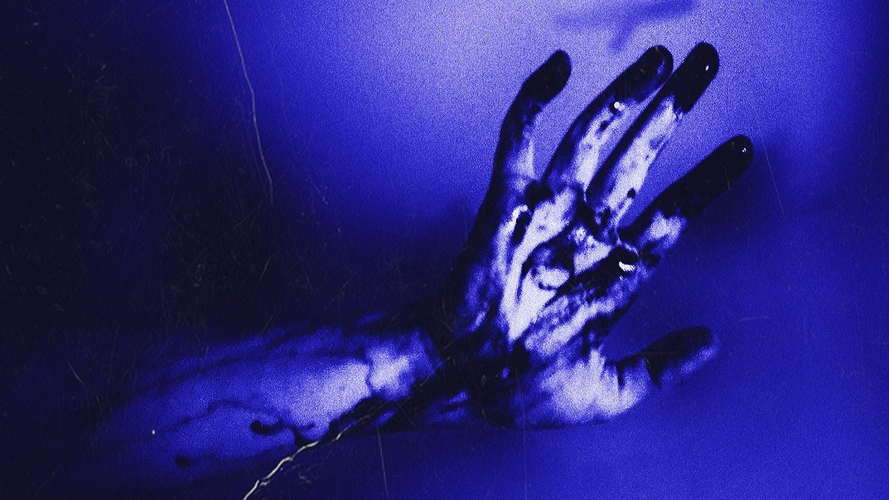 Watch Three AM Fuxk - Nightmare (Official Music Video) on YouTube Watch Three AM Fuxk - Nightmare (Official Music Video) on YouTube