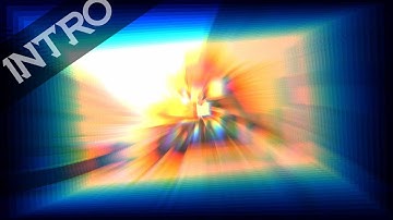 #11 INTRO para Ethan