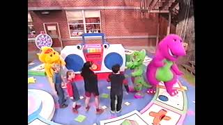 Fun & Games (2017 Version) Part 56