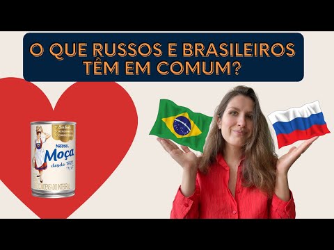 Vídeo: Em Massa - Um Provocador Comum Dos Serviços Especiais Russos - Visão Alternativa