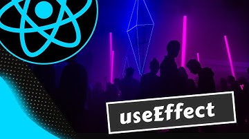 6. useEffect in react - useEffect all interview question in Hindi | React js interview questions