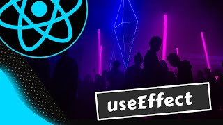 6. useEffect in react - useEffect all interview question in Hindi | React js interview questions
