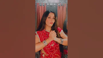 Teri Badmasiyan Aur Meri Bollywood Dramebaazlarki Youtubeshorts Viral Shortsvideo Trending 