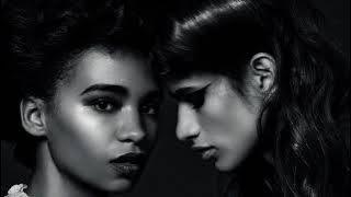 Hamidshax - Frozen Heart (Original Mix)