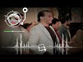 مــــزمـــــار ملــــوك الحـــــظ أوشا مصر والسيد حسن جديد 2021 مــــزمـــــار ملــــوك الحـــــظ أوشا مصر والسيد حسن جديد 2021