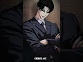 James lee #manhwa #daniel #lookism #webtoon #edit #manga #anime #eos #jinx #bl