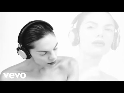 Dani El Music Ft Osenkar